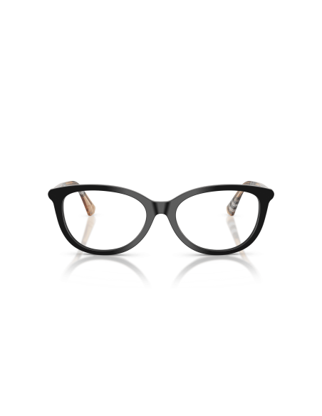BURBERRY - BE2431 - 4161 - 54