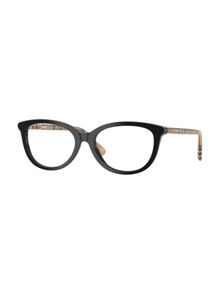 BURBERRY - BE2431 - 4161 - 54