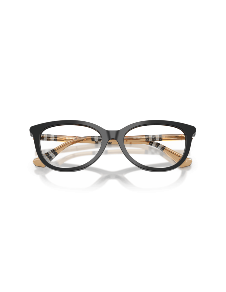 BURBERRY - BE2431 - 4161 - 54