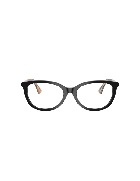 BURBERRY - BE2431 - 4161 - 54