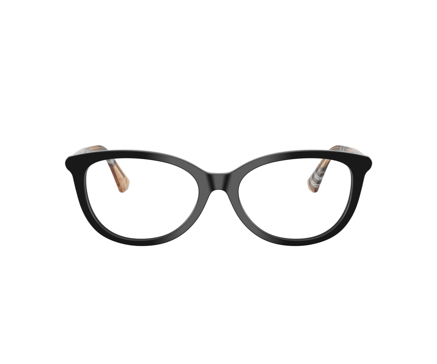 BURBERRY - BE2431 - 4161 - 54