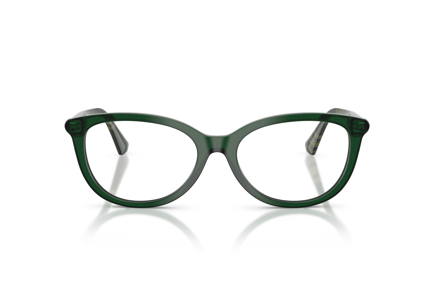 BURBERRY - BE2431 - 4162 - 54