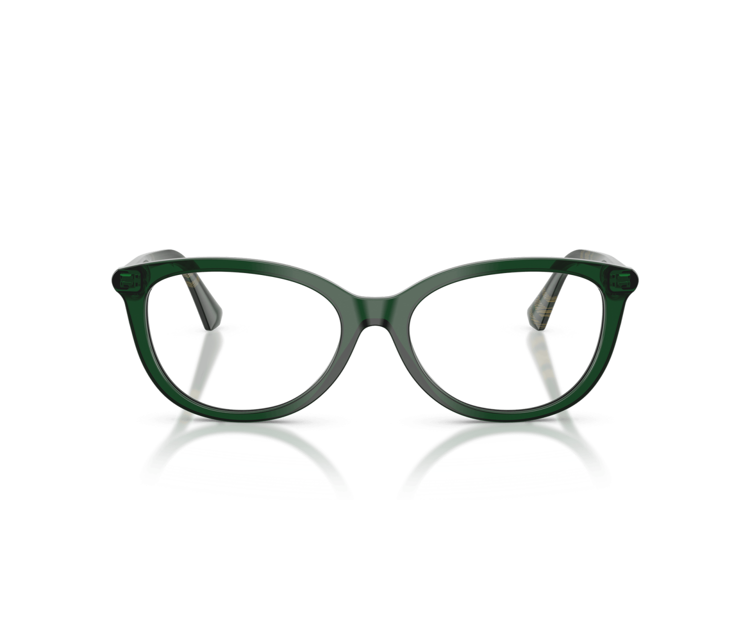 BURBERRY - BE2431 - 4162 - 54