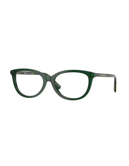 BURBERRY - BE2431 - 4162 - 54