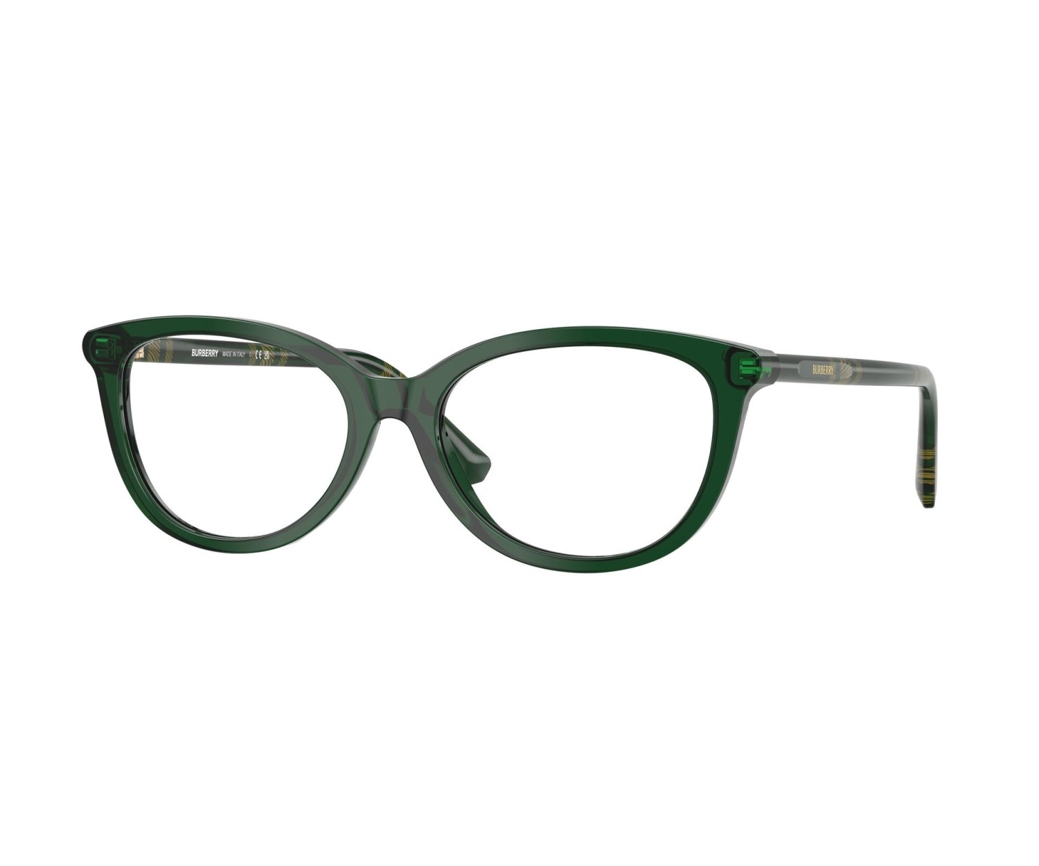 BURBERRY - BE2431 - 4162 - 54