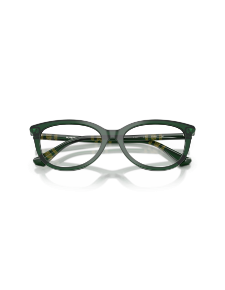 BURBERRY - BE2431 - 4162 - 54