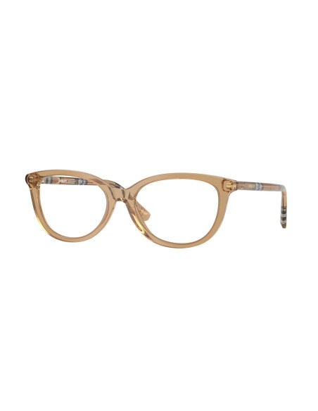 BURBERRY - BE2431 - 4164 - 54