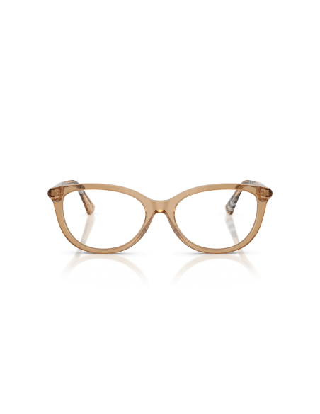 BURBERRY - BE2431 - 4164 - 54