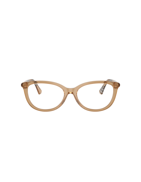 BURBERRY - BE2431 - 4164 - 54