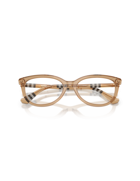 BURBERRY - BE2431 - 4164 - 54
