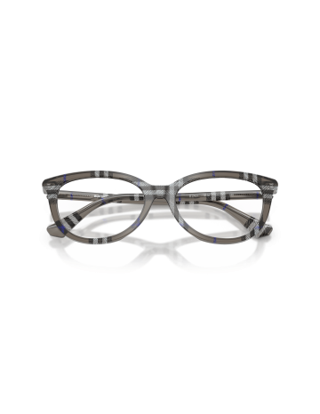 BURBERRY - BE2431 - 4166 - 54