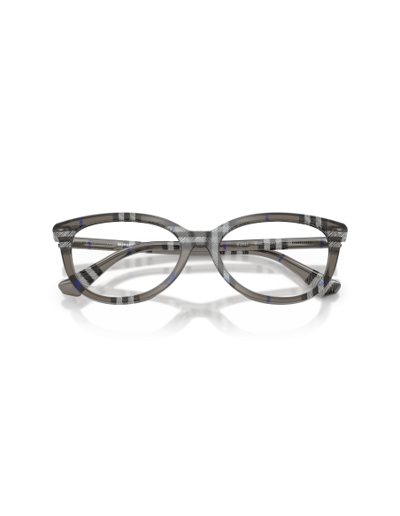 BURBERRY - BE2431 - 4166 - 54