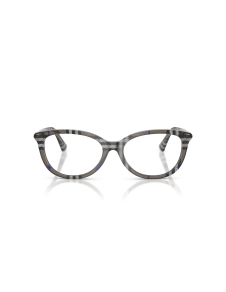 BURBERRY - BE2431 - 4166 - 54