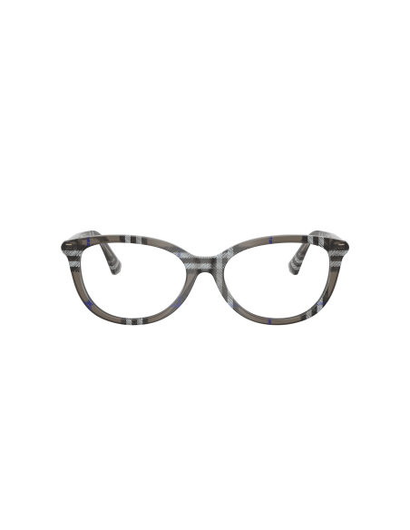 BURBERRY - BE2431 - 4166 - 54