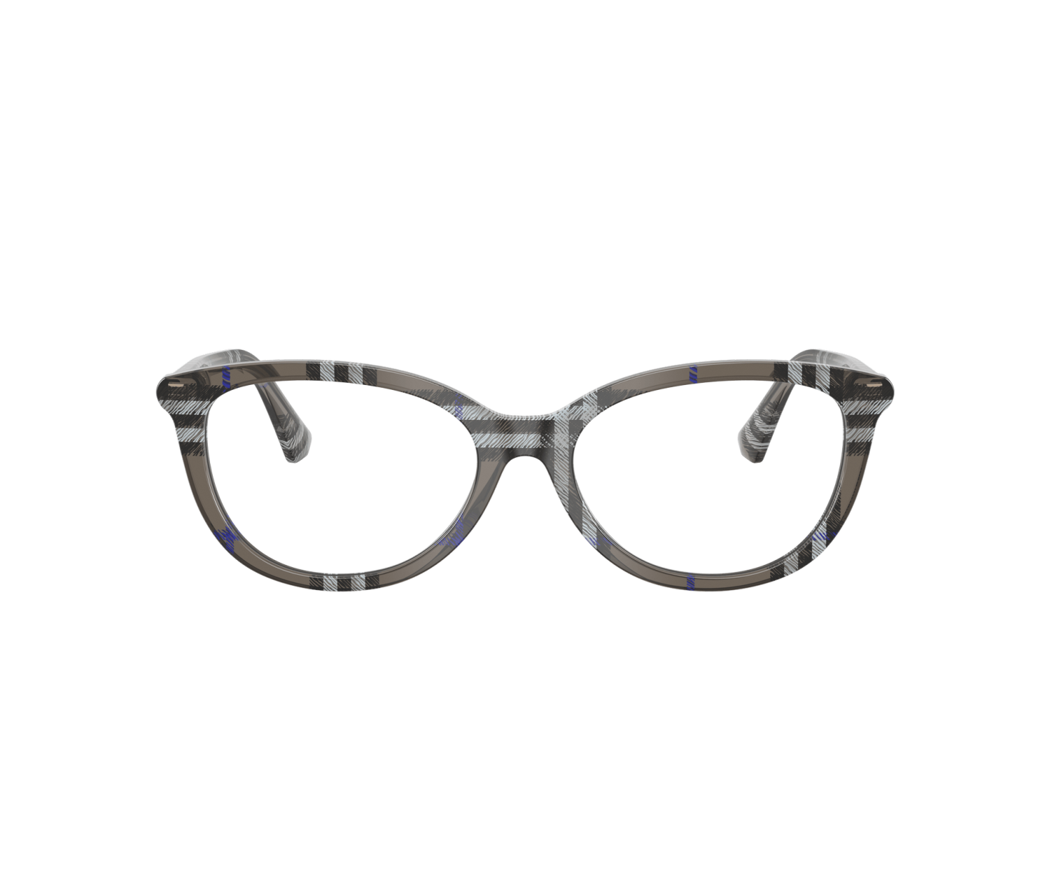 BURBERRY - BE2431 - 4166 - 54