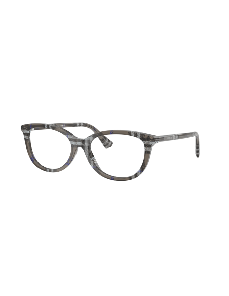 BURBERRY - BE2431 - 4166 - 54