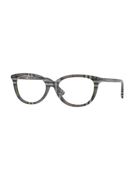 BURBERRY - BE2431 - 4166 - 54