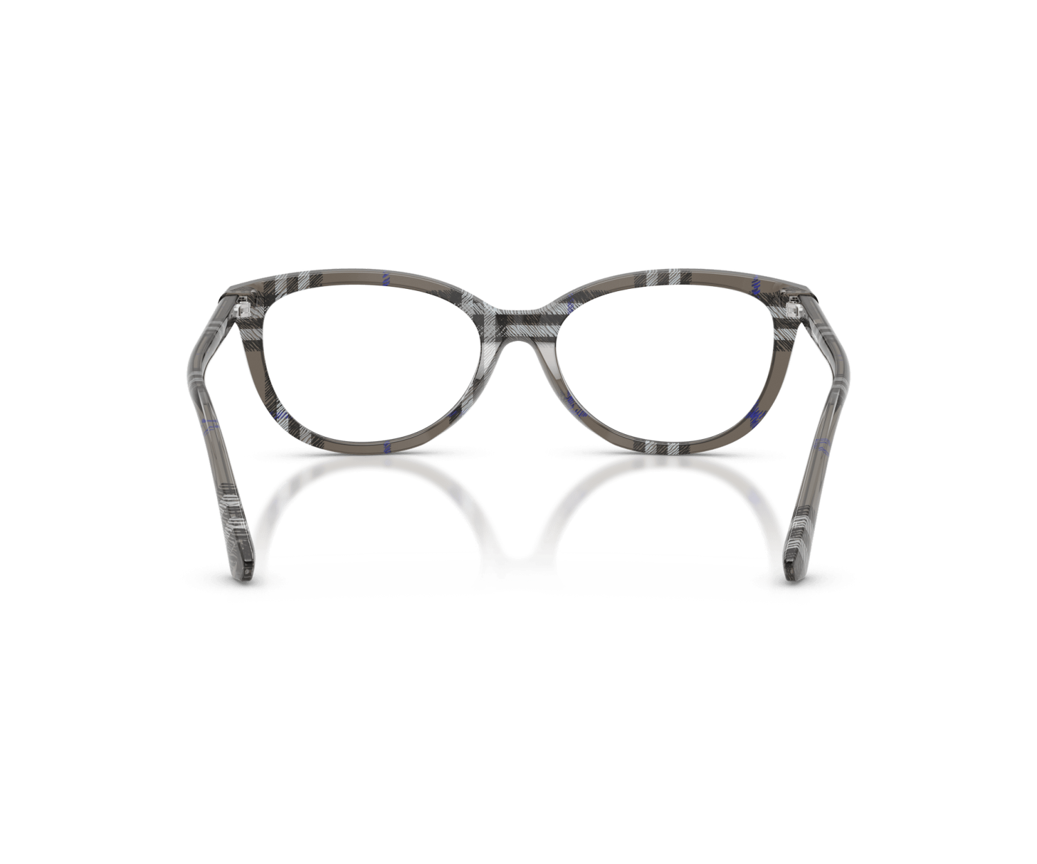 BURBERRY - BE2431 - 4166 - 54