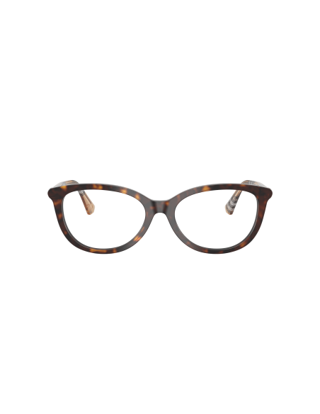 BURBERRY - BE2431 - 4216 - 54
