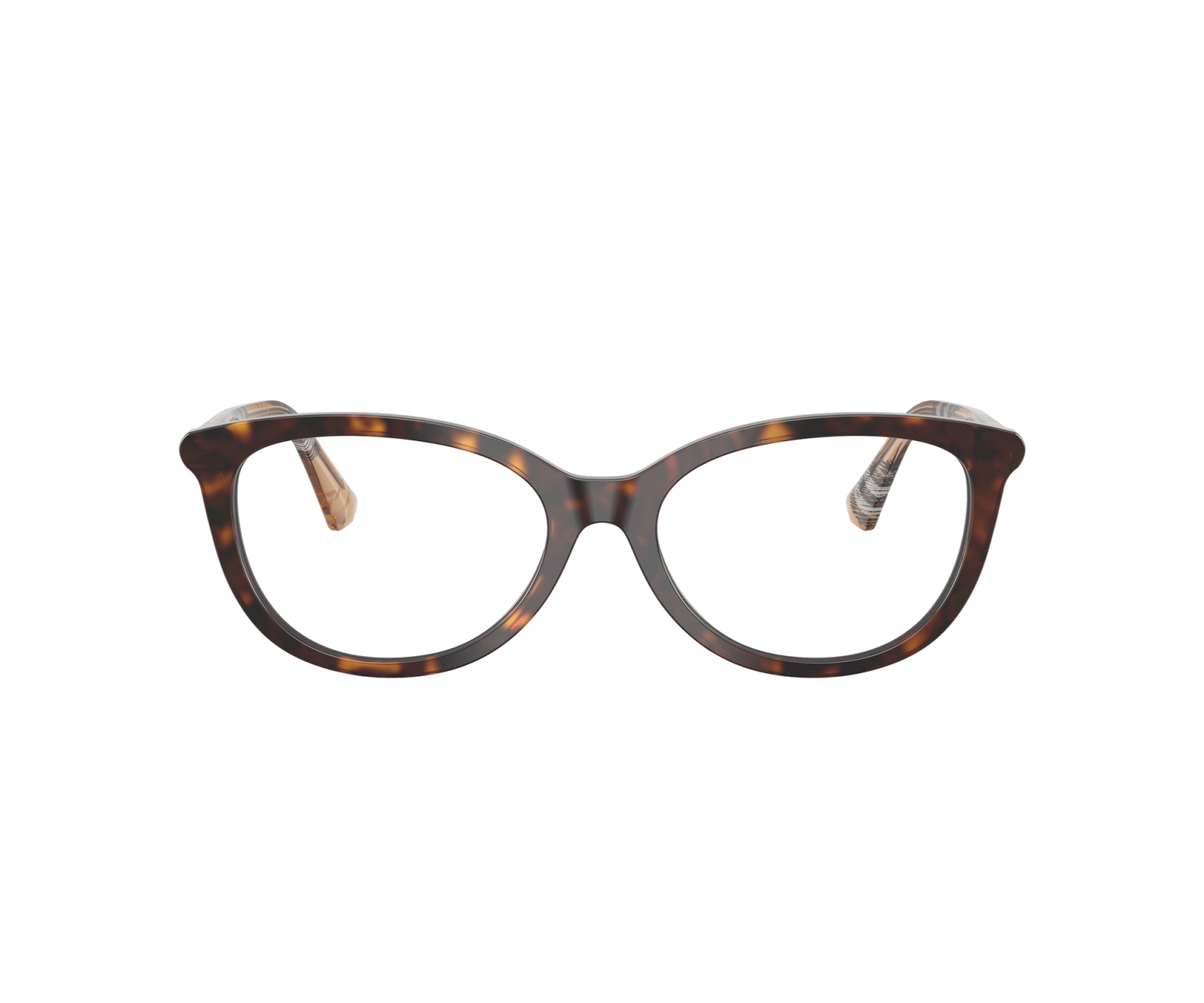 BURBERRY - BE2431 - 4216 - 54