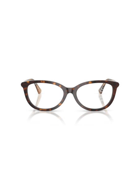 BURBERRY - BE2431 - 4216 - 54