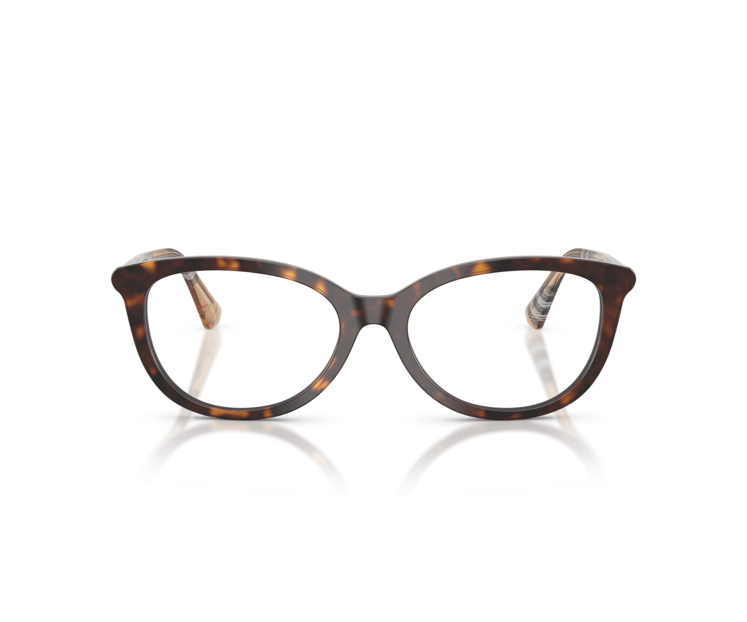 BURBERRY - BE2431 - 4216 - 54