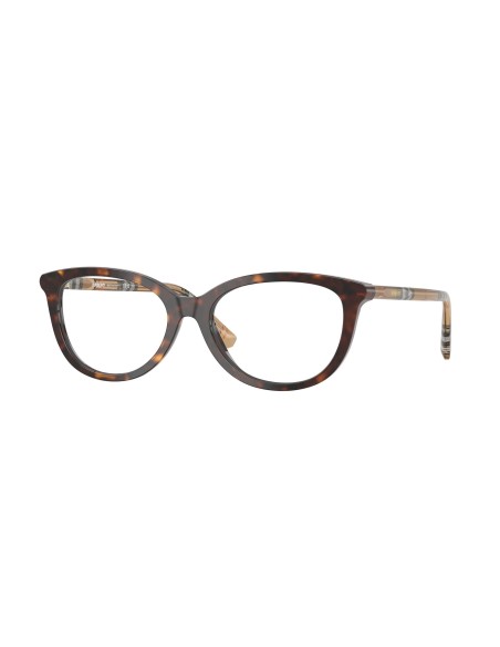 BURBERRY - BE2431 - 4216 - 54