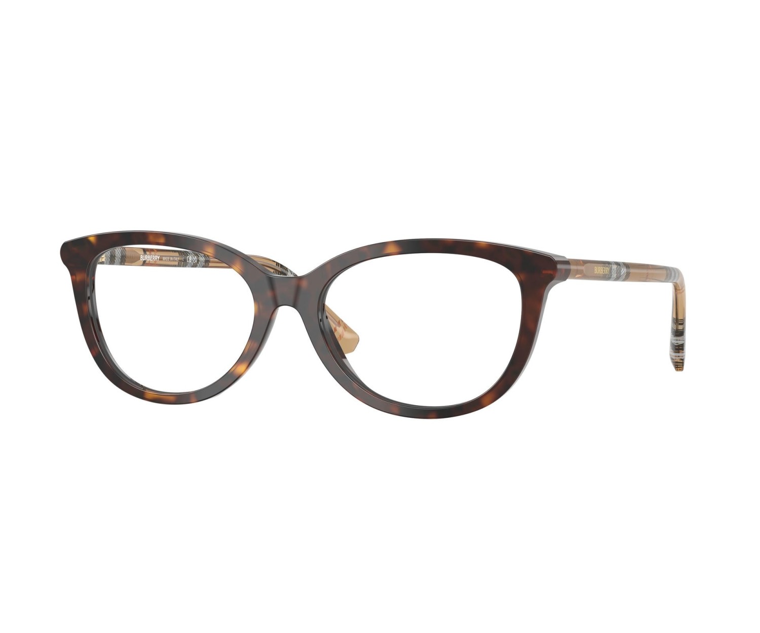 BURBERRY - BE2431 - 4216 - 54