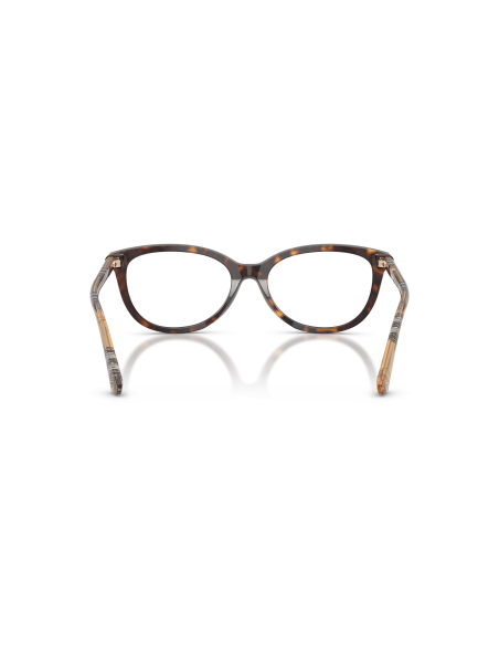 BURBERRY - BE2431 - 4216 - 54
