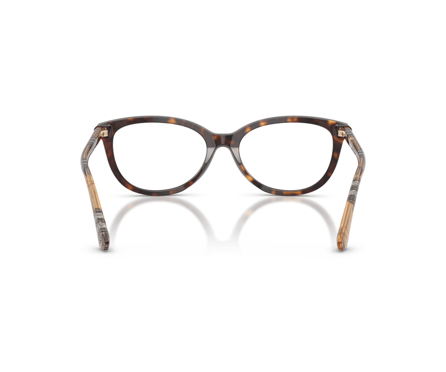BURBERRY - BE2431 - 4216 - 54