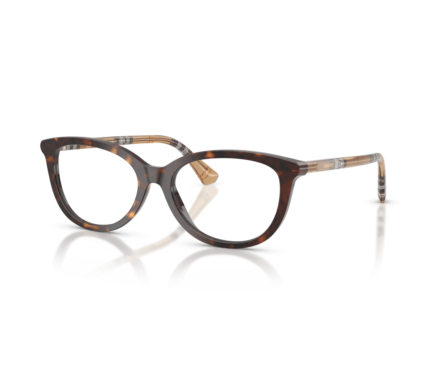 BURBERRY - BE2431 - 4216 - 54