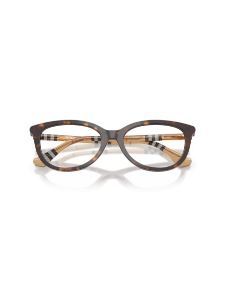 BURBERRY - BE2431 - 4216 - 54