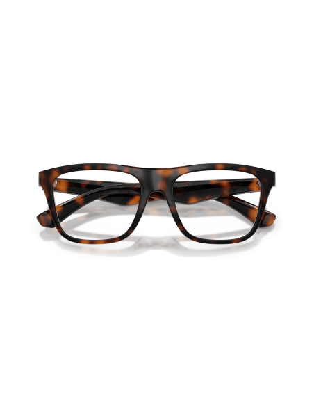 BURBERRY - BE2432U - 3002 - 55