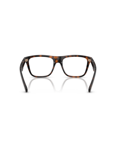 BURBERRY - BE2432U - 3002 - 55