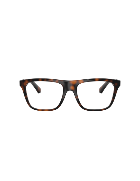 BURBERRY - BE2432U - 3002 - 55