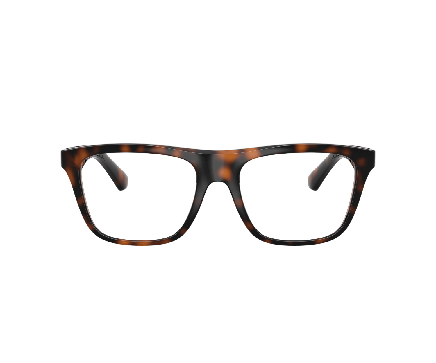 BURBERRY - BE2432U - 3002 - 55