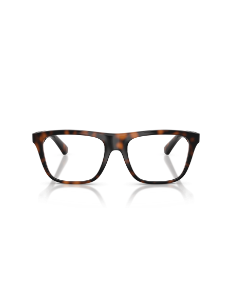 BURBERRY - BE2432U - 3002 - 55