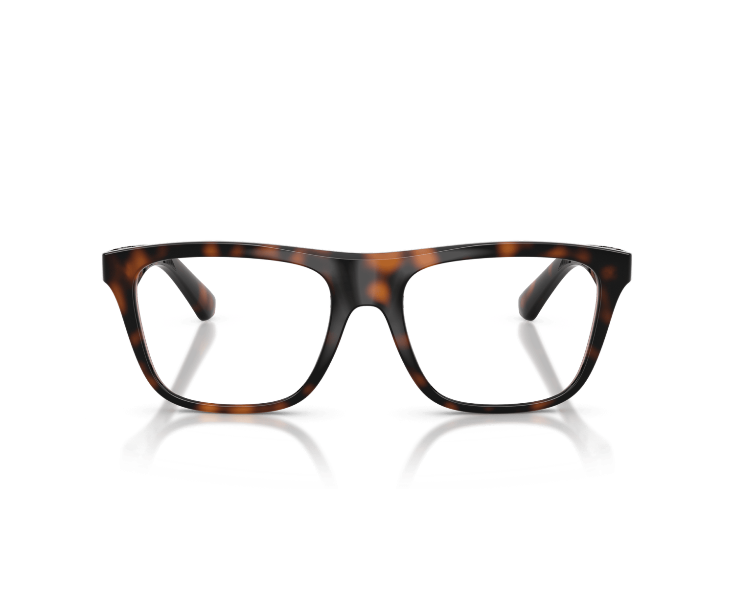 BURBERRY - BE2432U - 3002 - 55