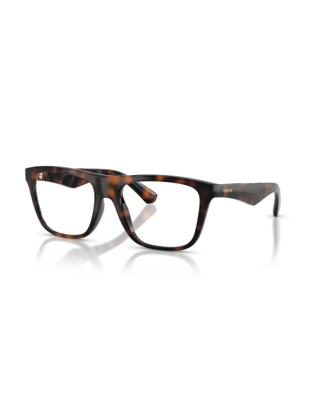 BURBERRY - BE2432U - 3002 - 55