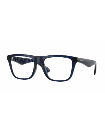 BURBERRY - BE2432U - 4110 - 55
