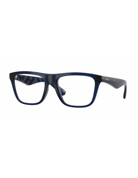 BURBERRY - BE2432U - 4110 - 55