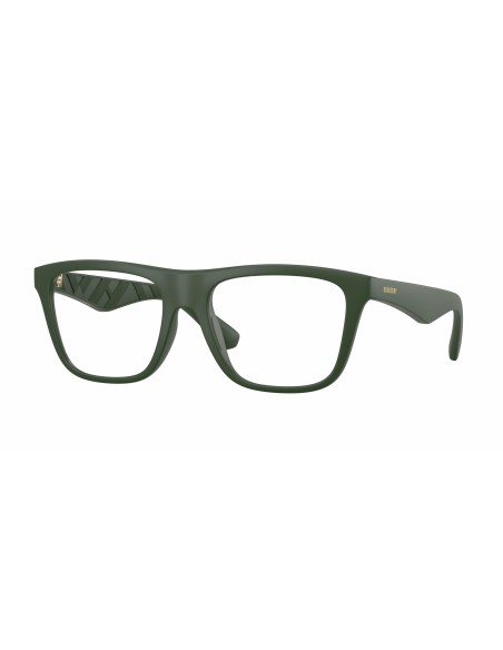 BURBERRY - BE2432U - 4170 - 55