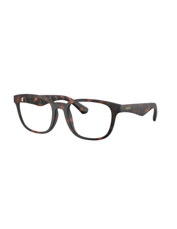 BURBERRY - BE2433U - 3536 - 54