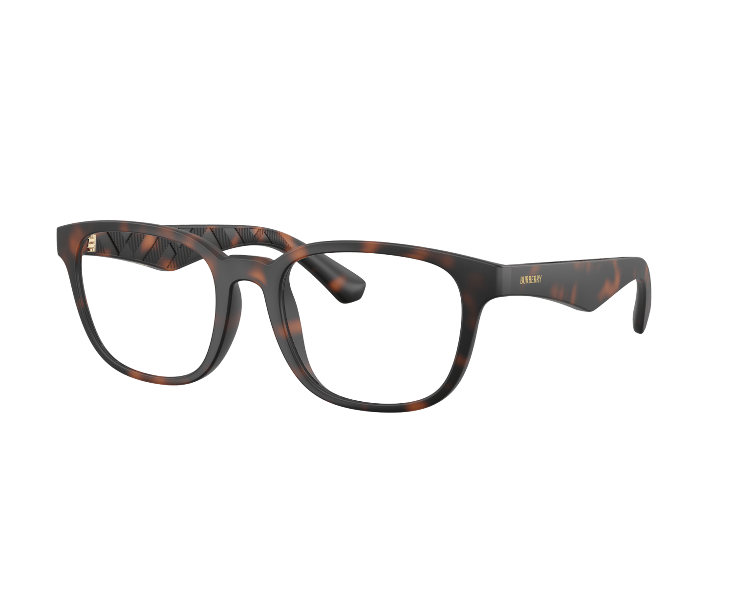 BURBERRY - BE2433U - 3536 - 54