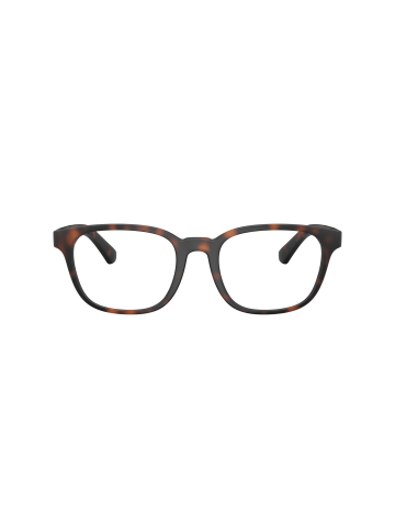 BURBERRY - BE2433U - 3536 - 54 2