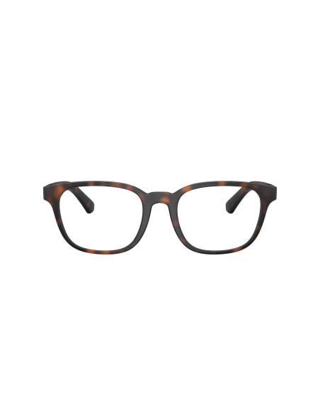 BURBERRY - BE2433U - 3536 - 54