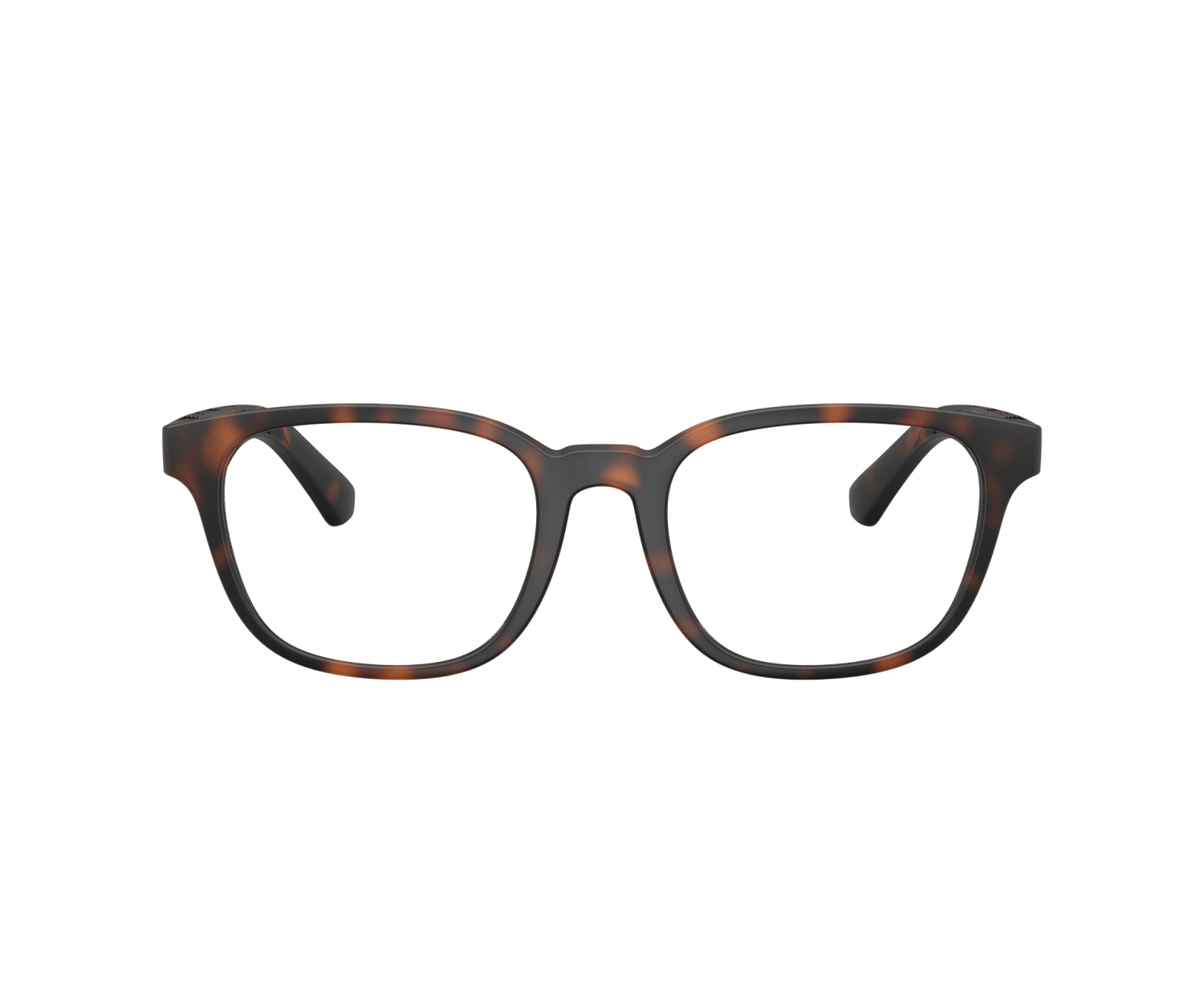BURBERRY - BE2433U - 3536 - 54