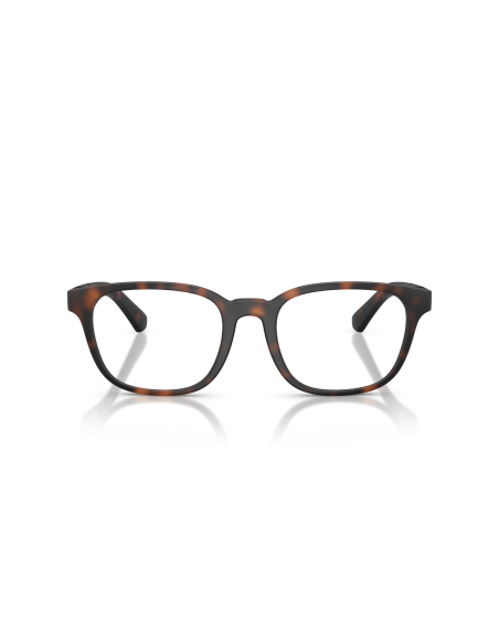 BURBERRY - BE2433U - 3536 - 54