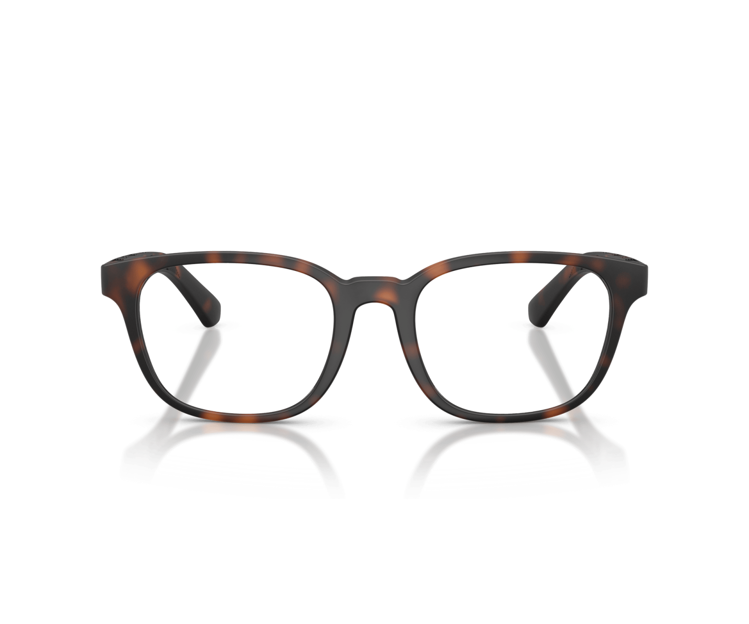 BURBERRY - BE2433U - 3536 - 54