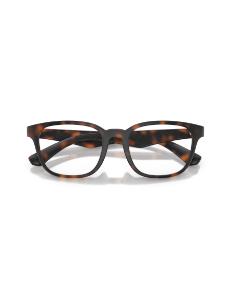 BURBERRY - BE2433U - 3536 - 54